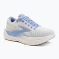 Laufschuhe Damen Brooks Ghost Max 3 coconut/blue heron/orange