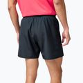 Laufshorts für Herren Brooks Dash black 2