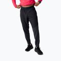 Herrenlaufhose Brooks Dash Pant black