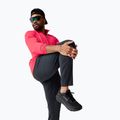 Herrenlaufhose Brooks Dash Pant black 2
