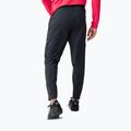 Herrenlaufhose Brooks Dash Pant black 3