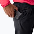 Herrenlaufhose Brooks Dash Pant black 4
