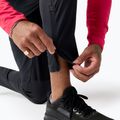Herrenlaufhose Brooks Dash Pant black 5