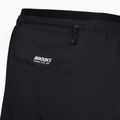 Damen-Laufshorts Brooks Cascadia Short black 4