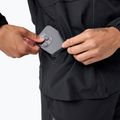 Laufjacke für Herren Brooks Canopy Jacket black 4