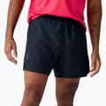 Laufshorts für Herren Brooks Dash 2in1 black