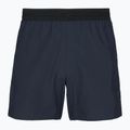 Laufshorts für Herren Brooks Dash 2in1 midnight run/black