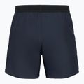 Laufshorts für Herren Brooks Dash 2in1 midnight run/black 2