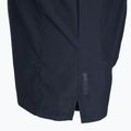 Laufshorts für Herren Brooks Dash 2in1 midnight run/black 3