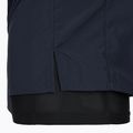 Laufshorts für Herren Brooks Dash 2in1 midnight run/black 4