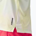Herren Laufshirt Brooks Dash Singlet Printed Sleeveless euphoryc luminary 3
