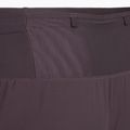 Laufshorts für Herren Brooks High Point 5" 2IN1 2.0 dark russet 4