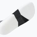 Laufsocken Brooks Ghost Crew white/brooks 4