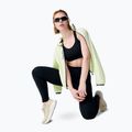 Damenlaufleggings Brooks Chaser 7/8 Tight black 2