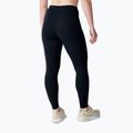Damenlaufleggings Brooks Chaser 7/8 Tight black 3
