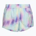 Damen Laufshorts Brooks Dash Printed euphoryc halogen
