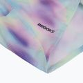 Damen Laufshorts Brooks Dash Printed euphoryc halogen 3