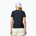 Damen-Laufshirt Brooks Dash Short Sleeve black 2