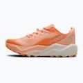 Damen-Laufschuhe Brooks Caldera 8 peach/peach/coconut 3