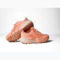 Damen-Laufschuhe Brooks Caldera 8 peach/peach/coconut 8