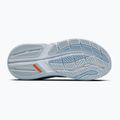 Brooks Ghost Max Herren-Laufschuhe 3 skyway/blue/orange 6