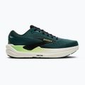 Brooks Ghost Max Herrens Laufschuhe 3 atlantic deep/black/green 2