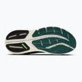 Brooks Ghost Max Herrens Laufschuhe 3 atlantic deep/black/green 6