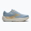Damen-Laufschuhe Brooks Ghost Max 3 skyway/coconut/sand 2