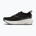 Herren-Laufschuhe Brooks Glycerin 23 black/grey/white 3
