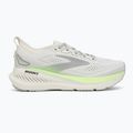 Brooks Glycerin Herren-Laufschuhe 23 grey/green/black 2