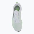 Brooks Glycerin Flex Laufschuhe für Herren white/green gecko/phantom 5