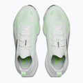 Brooks Glycerin Flex Laufschuhe für Herren white/green gecko/phantom 7