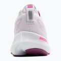 Damen-Laufschuhe Brooks Glycerin Flex white/cyber pink/argyle 5