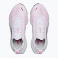 Damen-Laufschuhe Brooks Glycerin Flex white/cyber pink/argyle 7