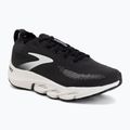 Damen-Laufschuhe Brooks Glycerin Flex black/white