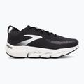 Damen-Laufschuhe Brooks Glycerin Flex black/white 2