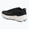 Damen-Laufschuhe Brooks Glycerin Flex black/white 3
