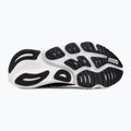 Damen-Laufschuhe Brooks Glycerin Flex black/white 4