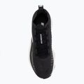 Damen-Laufschuhe Brooks Glycerin Flex black/white 5