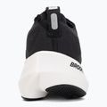 Damen-Laufschuhe Brooks Glycerin Flex black/white 6