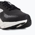 Damen-Laufschuhe Brooks Glycerin Flex black/white 7