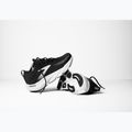 Damen-Laufschuhe Brooks Glycerin Flex black/white 8