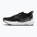 Brooks Glycerin GTS 23 black/grey/white Herren Laufschuhe 3