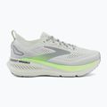 Herren-Laufschuhe Brooks Glycerin GTS 23 grey/green/black 2