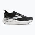 Damen-Laufschuhe Brooks Glycerin GTS 23 black/grey/white 2