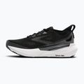 Damen-Laufschuhe Brooks Glycerin GTS 23 black/grey/white 3