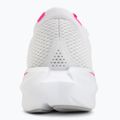 Laufschuhe für Damen Brooks Hyperion 3 white/luminary/cyber pink 6