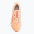 Damen-Laufschuhe Brooks Revel Max peach echo/white 5