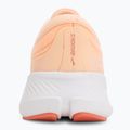 Damen-Laufschuhe Brooks Revel Max peach echo/white 6