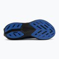 Herren-Laufschuhe Brooks Hyperion 3 blue/coral/papaya 4